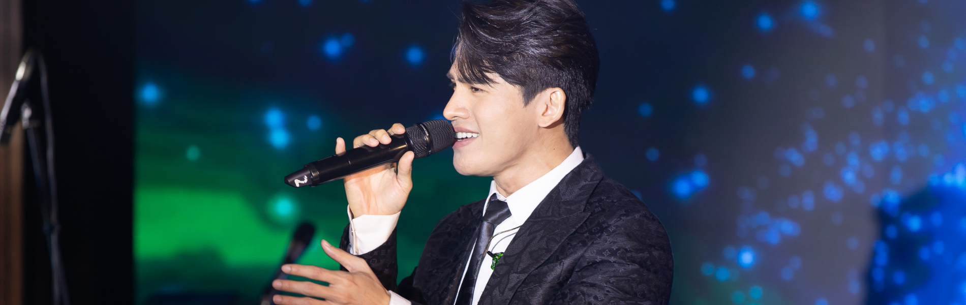 ảnh quốc thiên