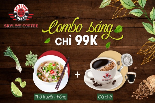 HOT! HOT! HOT HÈ RỰC RỠ | TỚI NGAY SKYLINE KẺO LỠ